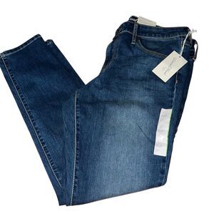 Women’s jeans by universal thread size 12 short
